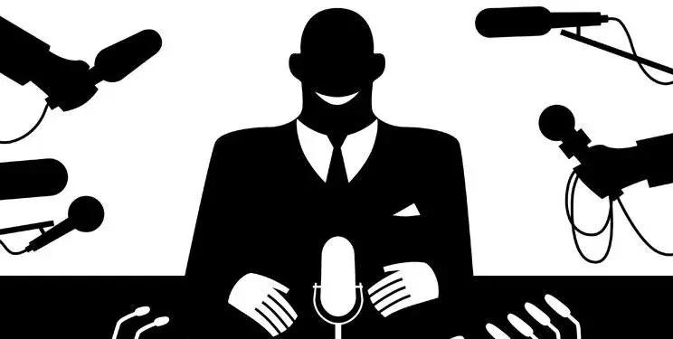 讲交易：5、一文看透市场的博弈：通过股指期货理解多空