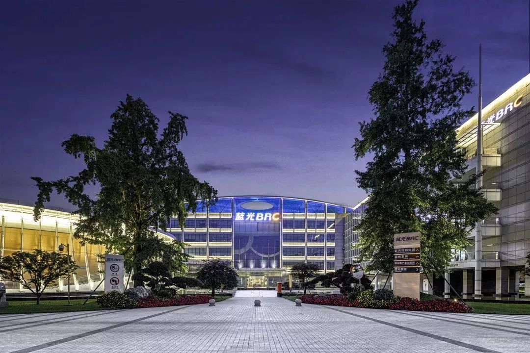 钃濊壊淇″康浠嬬粛,钃濊壊淇″康