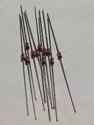 1915年2.85美元矿石收音机套件，小巧精致便宜，孩子们的启蒙老师