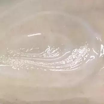 只要不停产会一直回购的化妆品,十大最不建议买的水乳