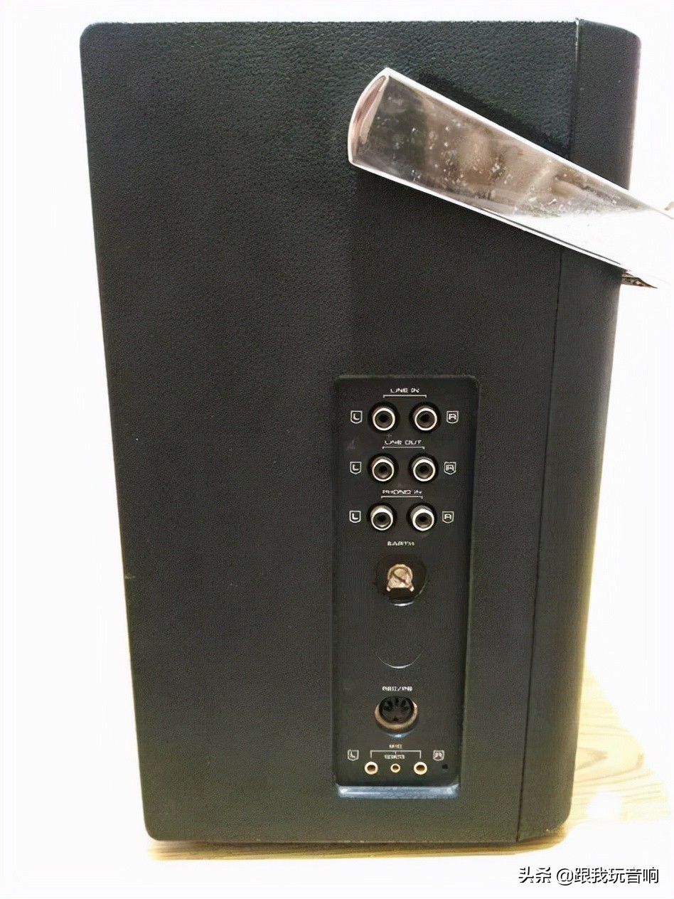 日本老收录机松下,日本80代松下收录机