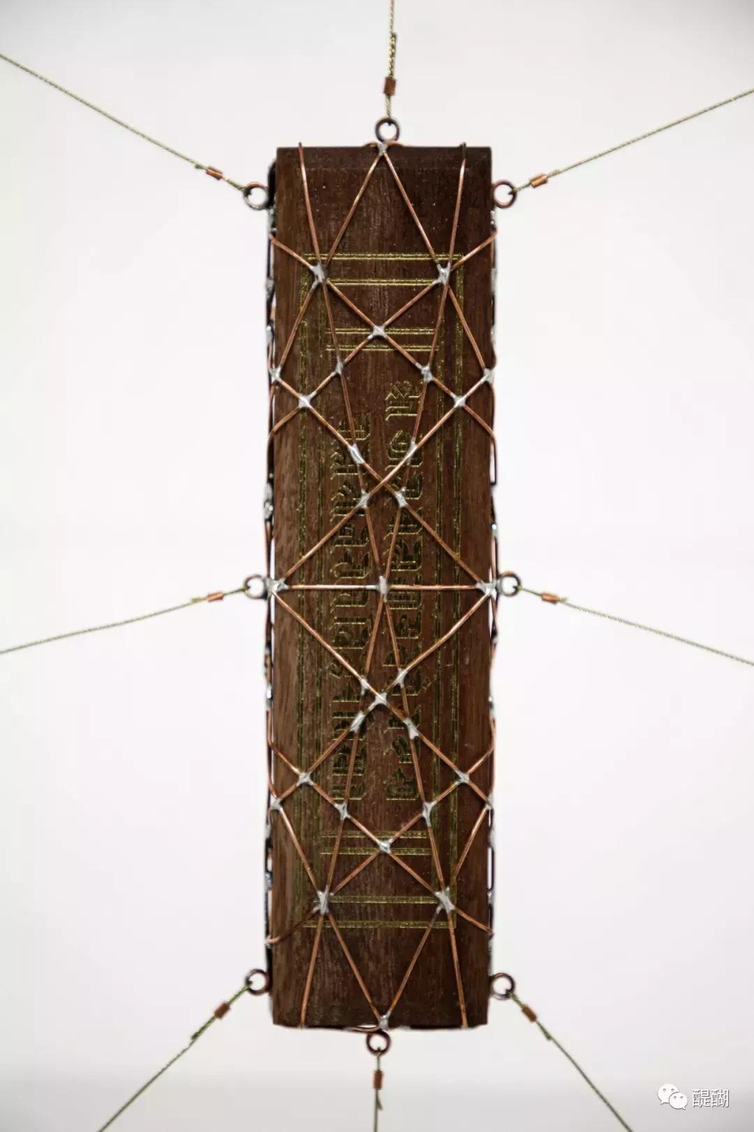 让高僧、明星都打卡的电子曼陀罗，究竟妙在哪？