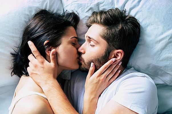 十二星座分手后的心思,分手后十二星座会干嘛摩羯座