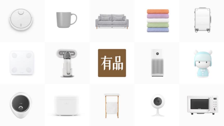 小米集团高自光现状,小米电商部总经理高自光