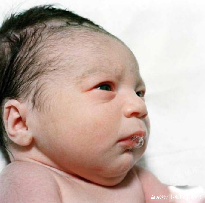 新生儿入睡困难最好的治疗方法,新生儿宝宝入睡困难的解决方法