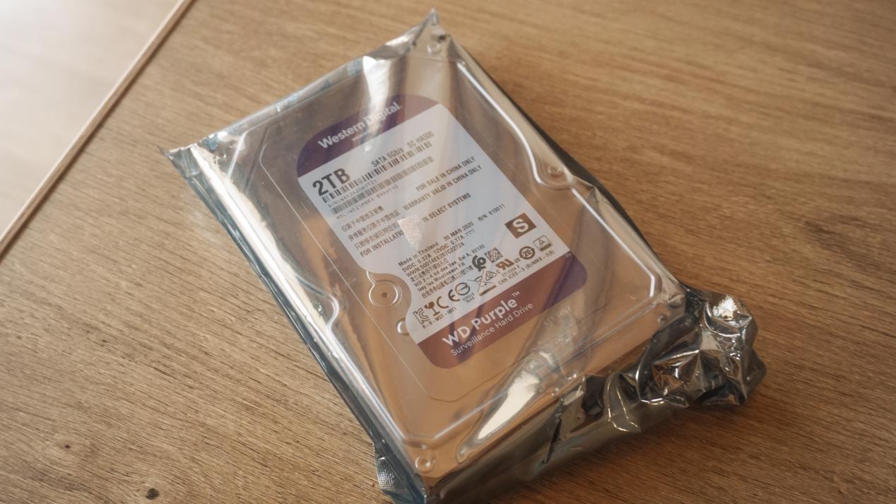 家用监控怎么连接手机远程监控,家用监控的使用操作教程