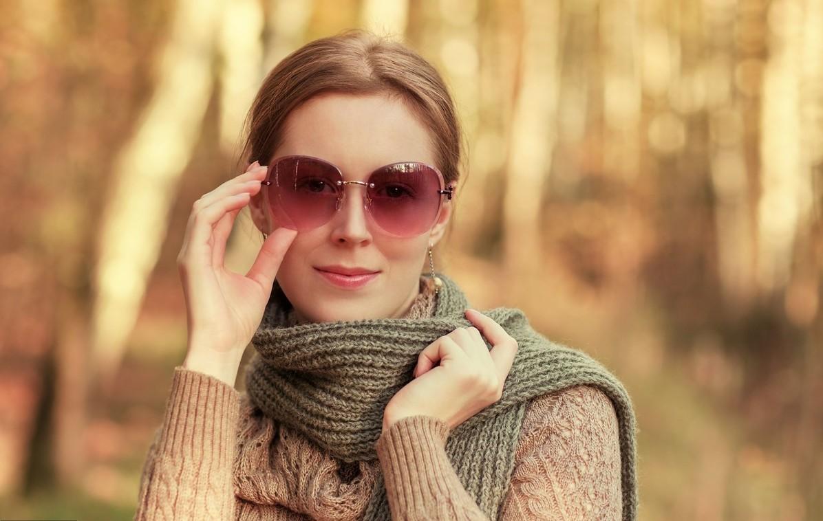 高血压患者必须知道的保命常识,高血压患者应注意事项