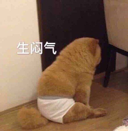 3ce最好用的国货,国货3ce和韩国3ce区别