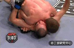 设计师脑洞大奇葩设计,脑洞大的设计师奇葩设计