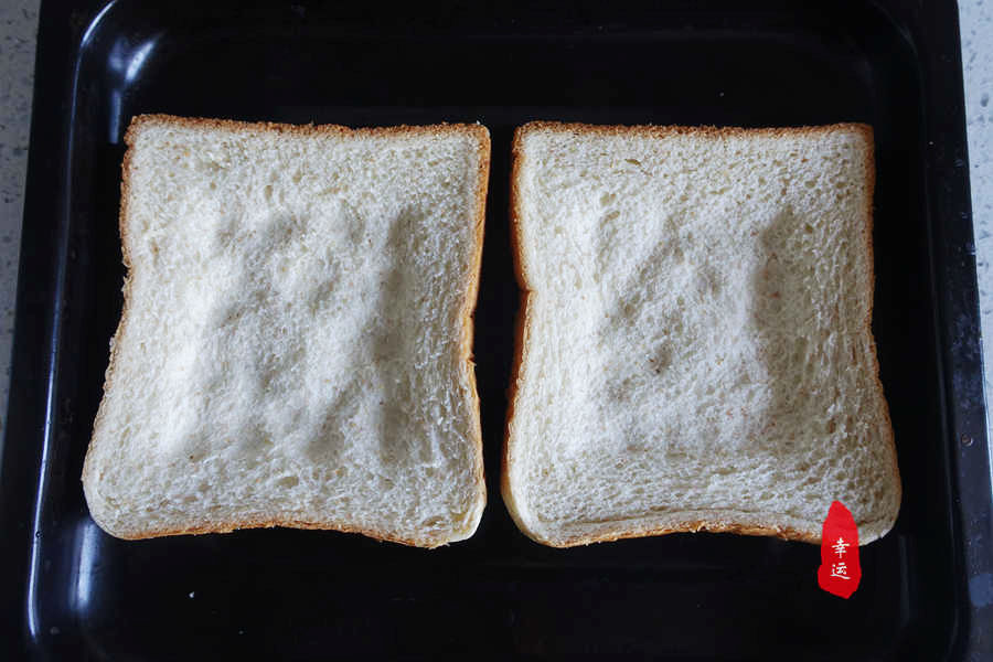 五种快手早餐花样做法,在家几分钟搞定的快手早餐