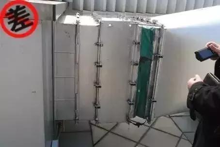 建筑安装工程施工问题,安装工程施工质量控制要点