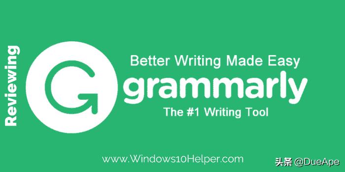 收藏|美澳留学APP大盘点，学霸都在用