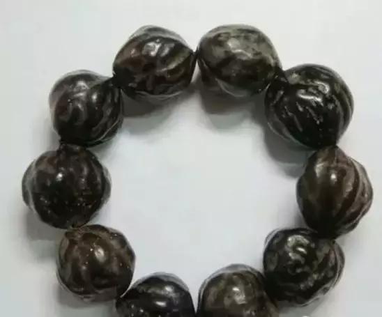 所有菩提手串大展示,菩提手串大全视频