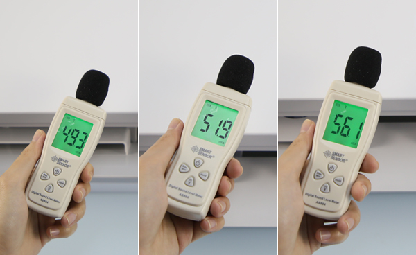 颜值高的柜式空调推荐,海尔小超人1.5匹一级能效空调