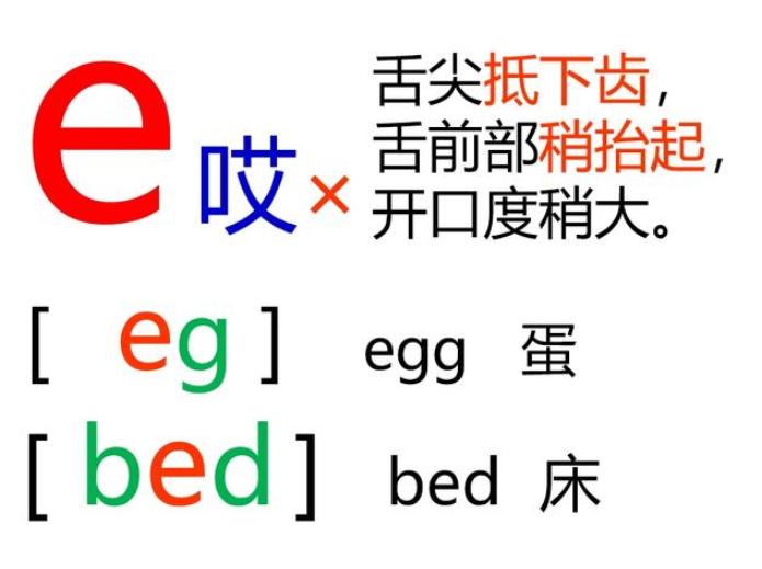 英语外教一对一教孩子视频,英语外教一对一口语怎么学