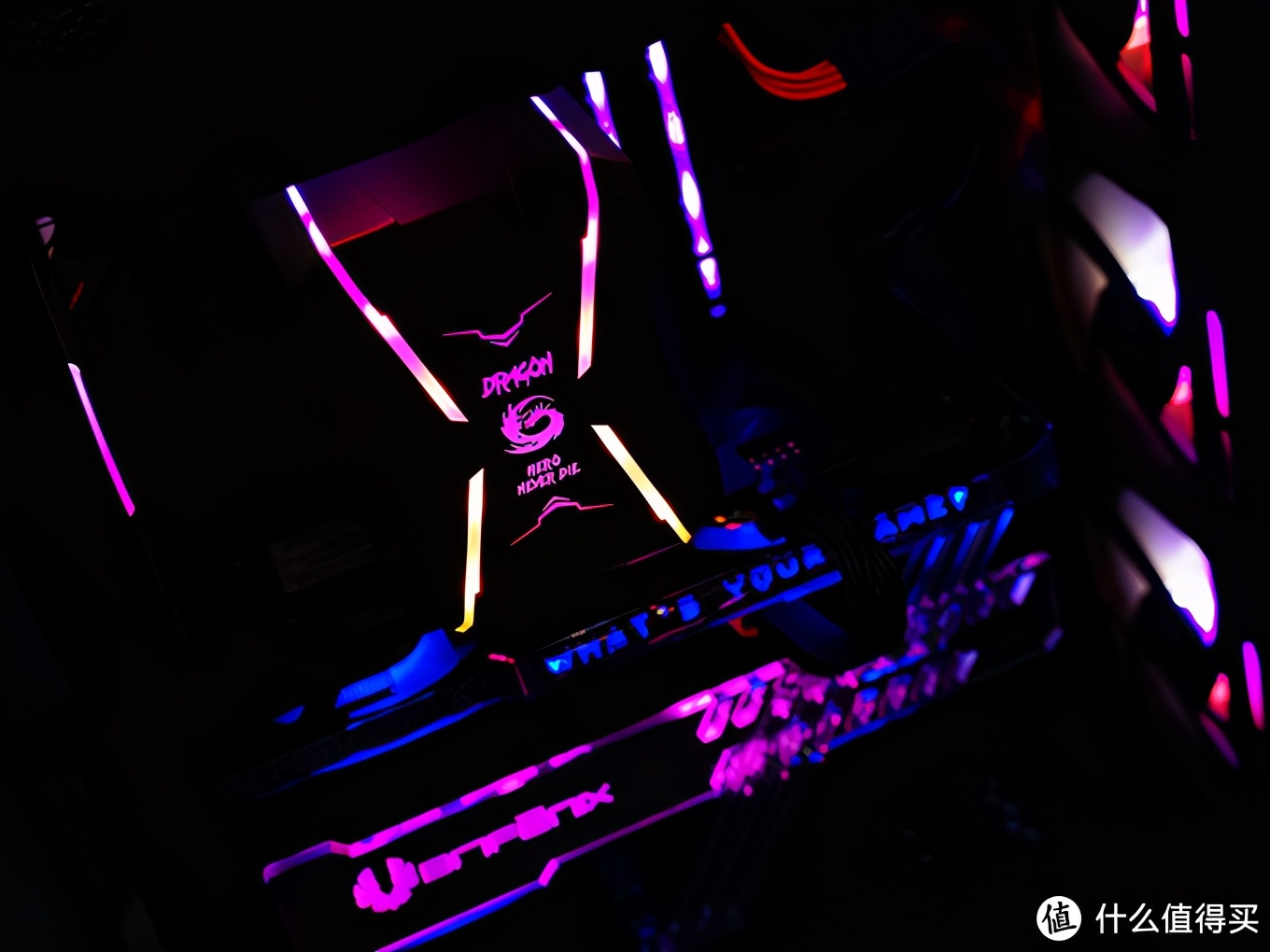 3千块钱整机推荐,3千元手提主机