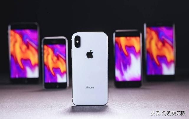 ios12.1更新到了13.5,ios12.3.1建议更新吗