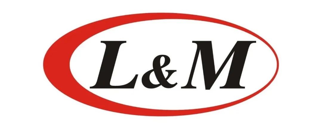 轮胎厂品质标语大全,轮胎安全的宣传标语