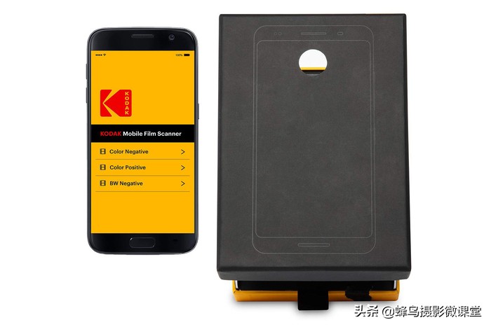 柯达扫描仪直接扫描成pdf,柯达扫描仪扫描图片