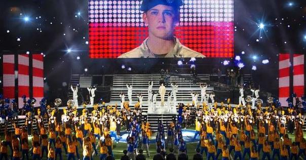 李安经历的人生低谷,李安最后的选择