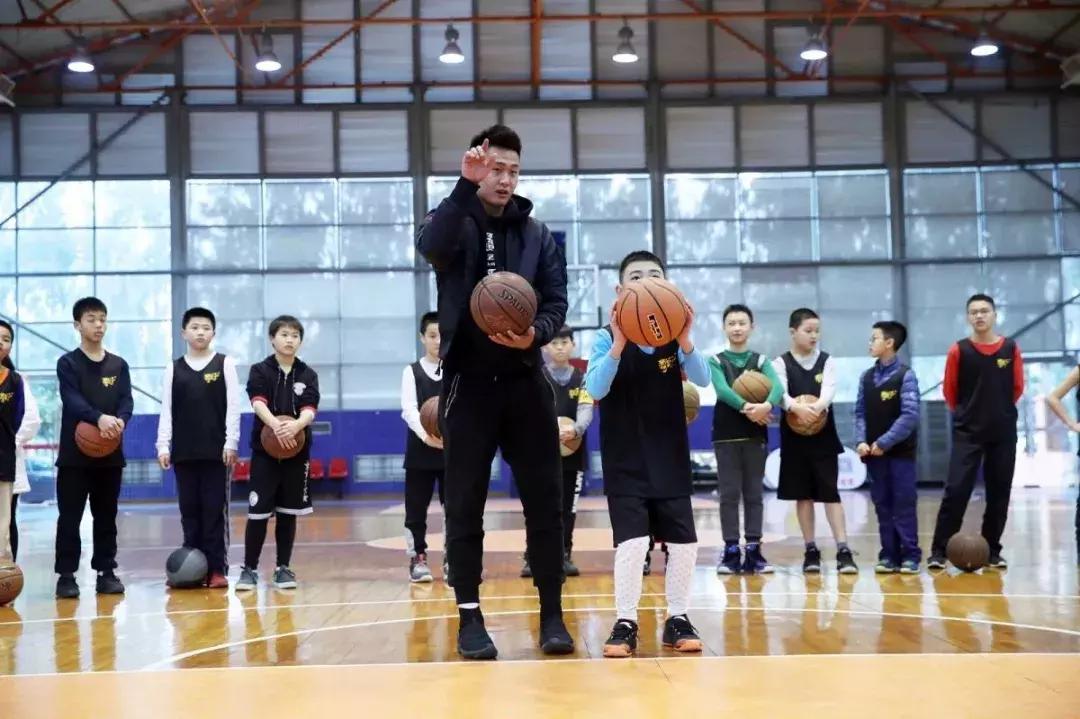 青少儿体育培训机构哪家比较专业,儿童体育培训哪家专业