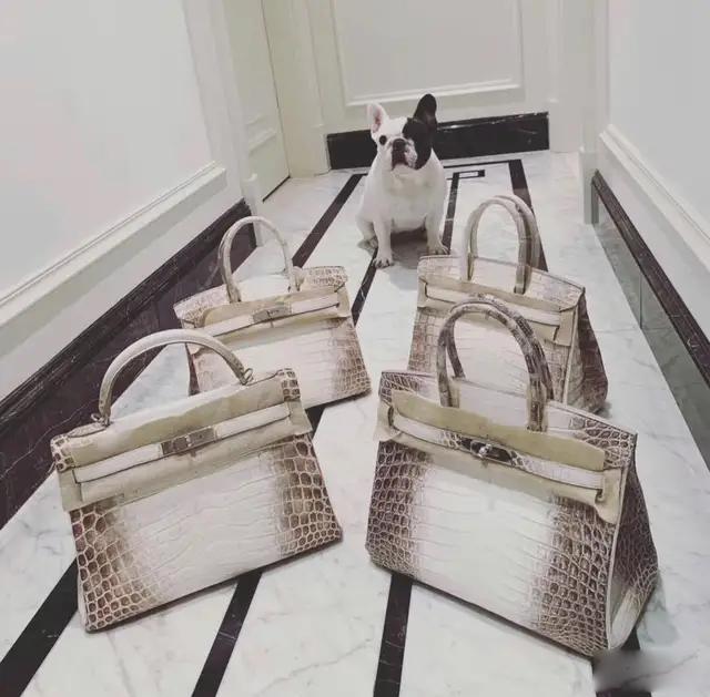 浜嗚В鐪熸鐨勭櫧瀵岀編,鍋囩櫧瀵岀編楂橀樁鎿嶄綔