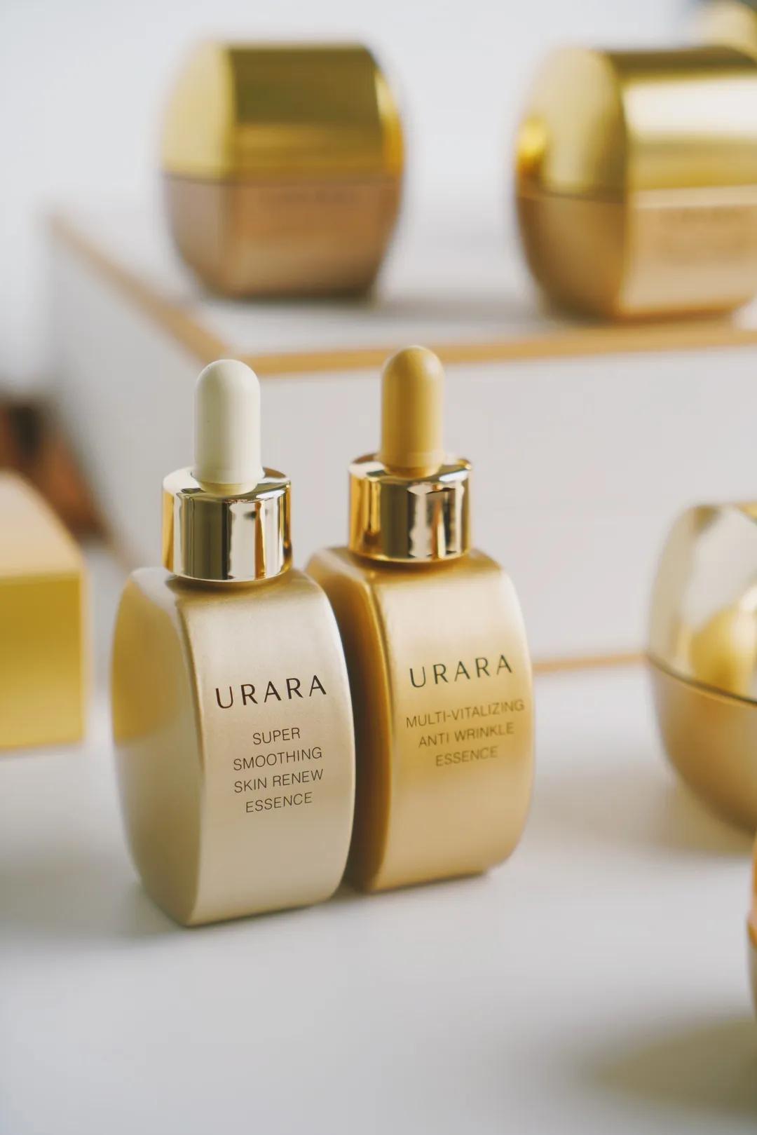 最好用的水乳霜精华是哪一款,最值得购买的护肤单品面霜油皮