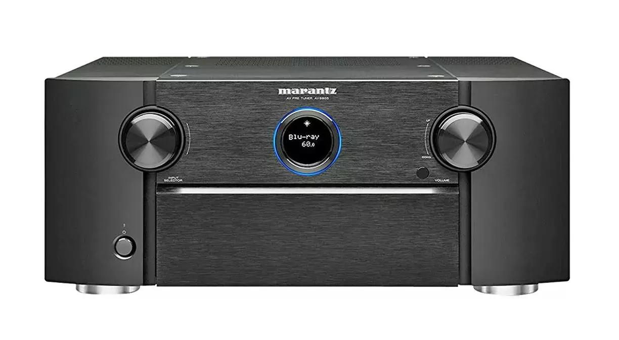 没imax的电影院看哪种效果好 (imax影厅选哪里比较好)