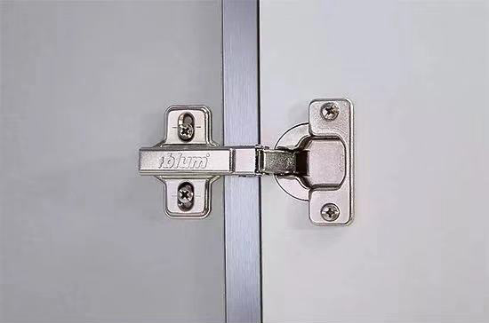 欧派全屋定制8万全包家具,欧派全屋定制19800套餐是全包吗