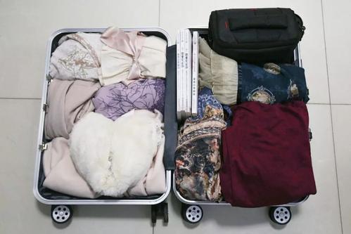 国产的旅行箱哪个好,旅行箱口碑最好的是哪一款