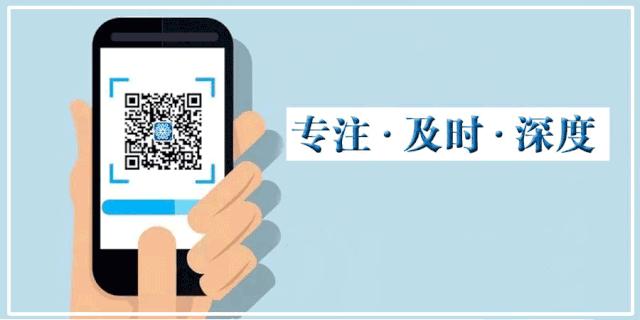 可甜可盐上热门,可盐可甜今日头条