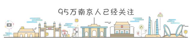 在网巾市,花12块get一笼倪妮同款汤包