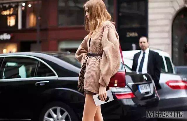 奢侈品包包入门教学,一分钟带你了解奢侈品品牌