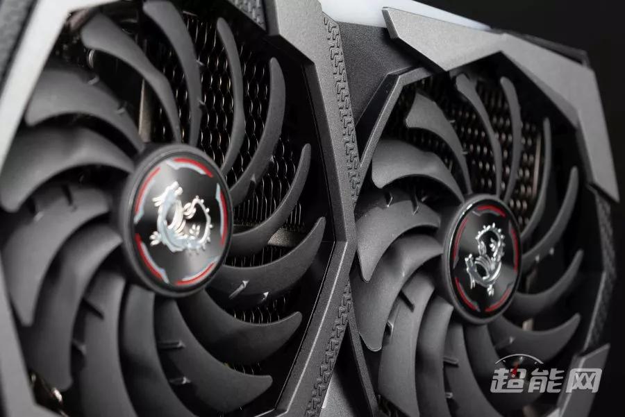 寰槦rtx2080gaming璇勬祴,寰槦rtx2070super璇勬祴