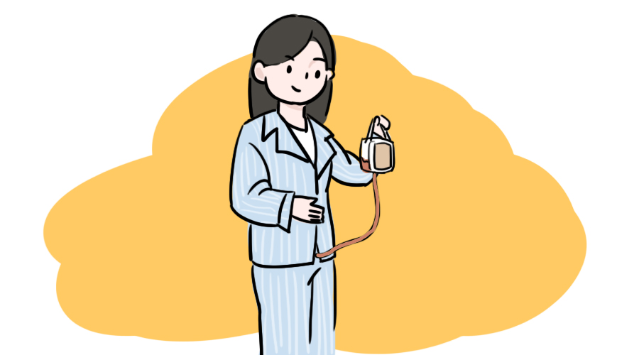 乳腺癌手术后引流管多久拔合适,乳腺癌术后的引流管