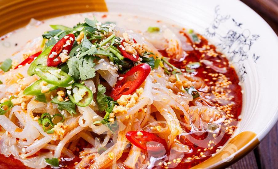 最有特色的北京烤鸭,北京烤鸭美食攻略十大必吃排行榜