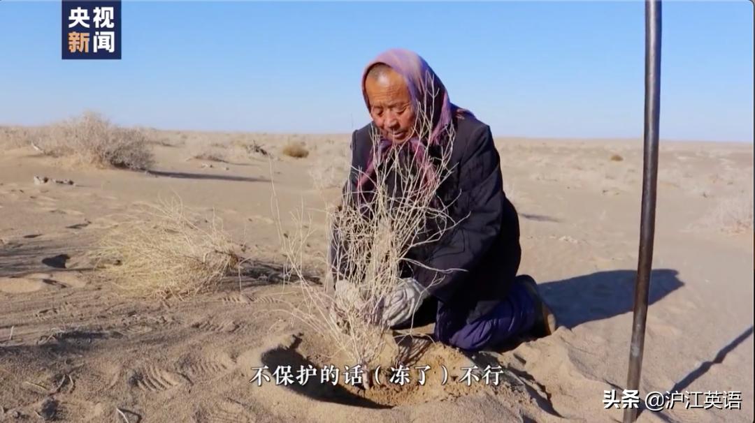 瑞典环保少女对日本核废水态度,瑞典环保少女看待排放核污水