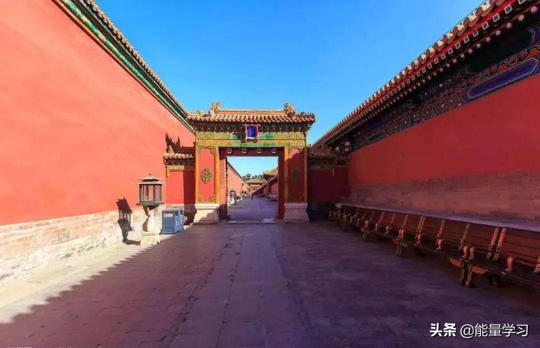 高考语文作文范文热点,高考语文作文热点范文