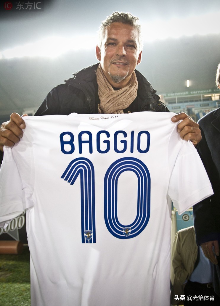 nba各队退役球衣号码,退役球衣号码