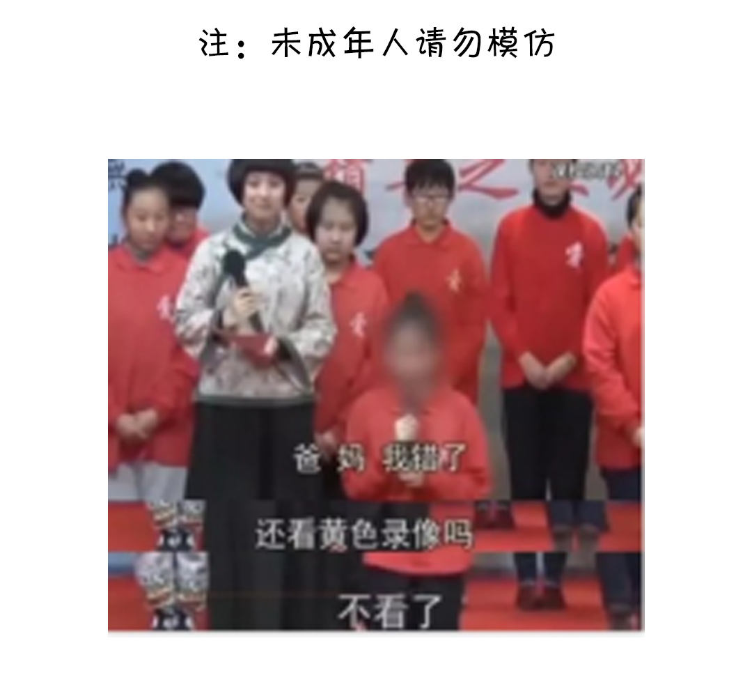 余额宝最少存多少钱能看见有利息,余额宝存多少钱才有利息