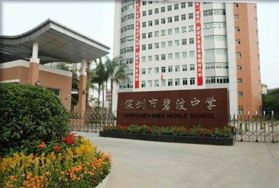 老深圳的记忆,买不来的回忆