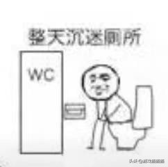 王者荣耀各类英雄名字,王者荣耀英雄名字沙雕打开方式