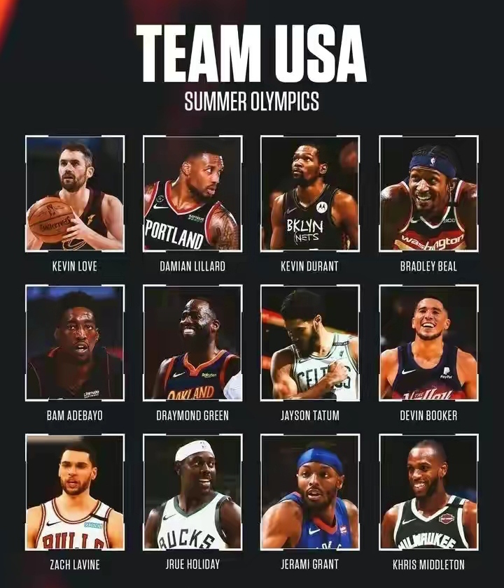 中国女篮篮球奥运会2021比赛结果,奥运男篮东京奥运会女子篮球赛程