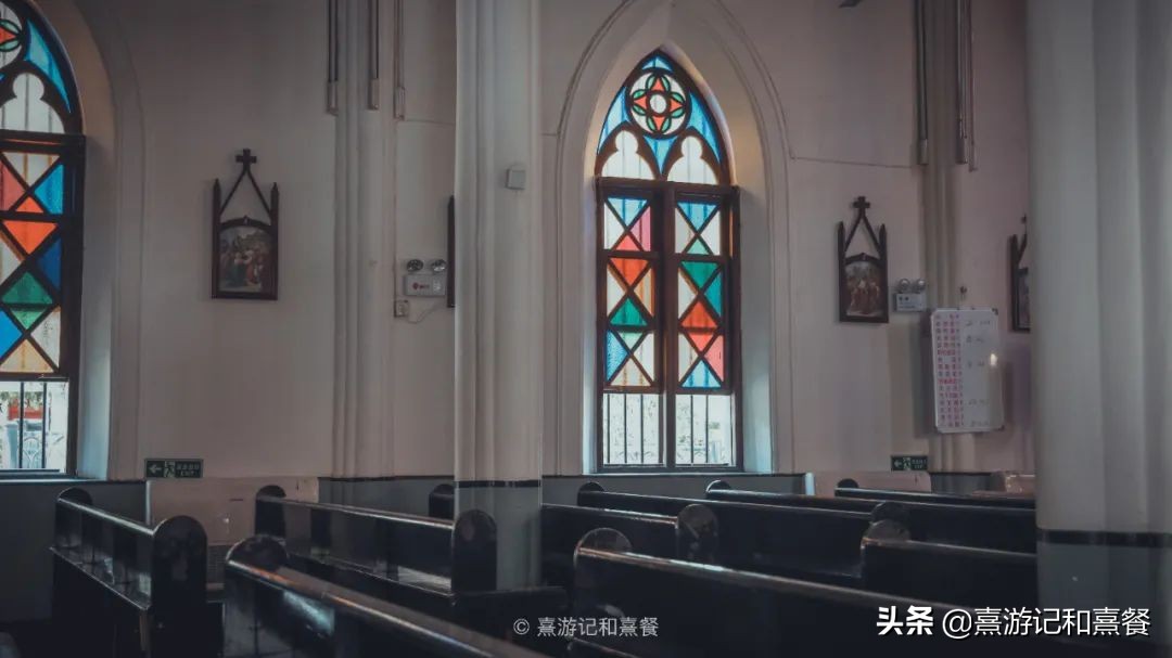 去厦门必须体验的六件事,送给第一次去厦门的五点建议