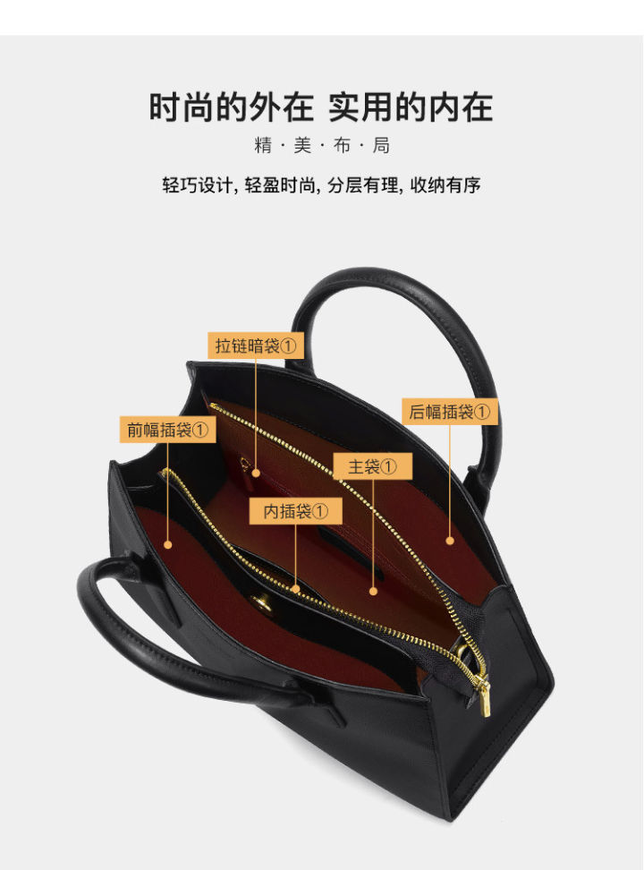 1000左右的牛皮包包品牌推荐,正品一千块钱包包品牌