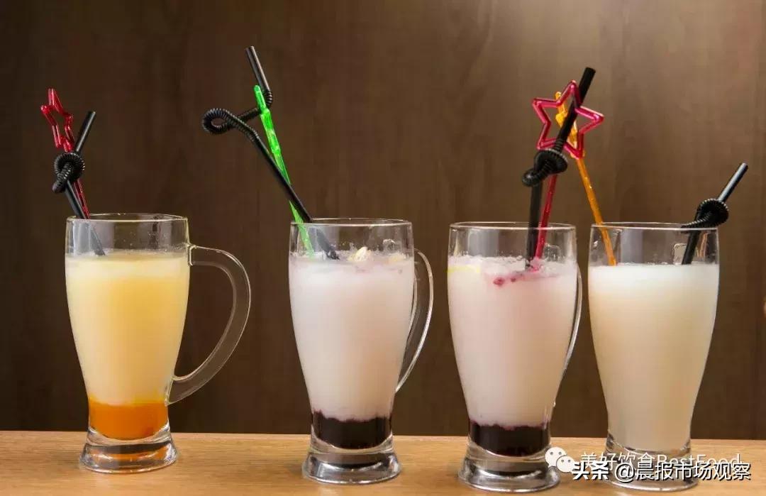 风靡日本的牛角来了，总有一块是你的“心头肉”