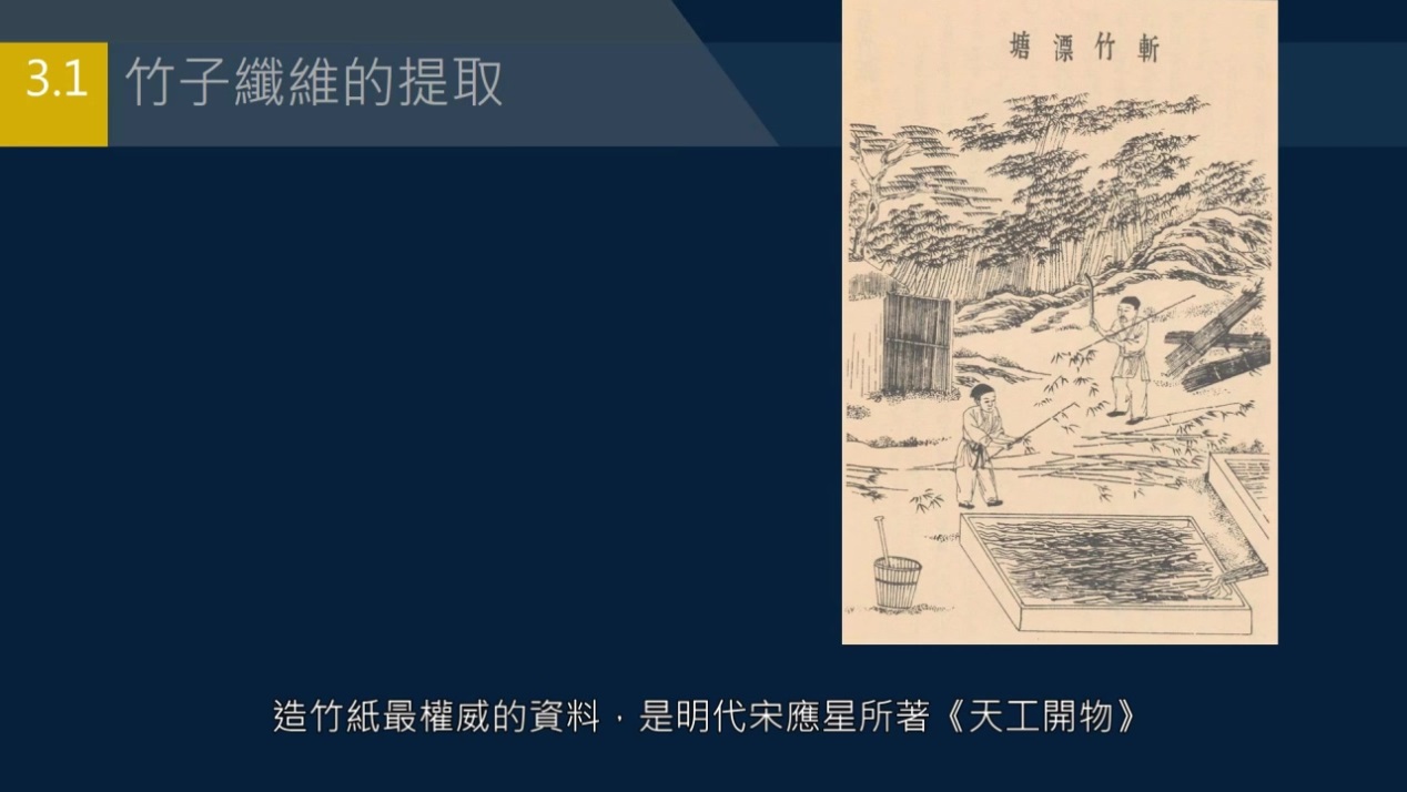 黄简讲书法四级课程9,黄简讲书法四级课程21