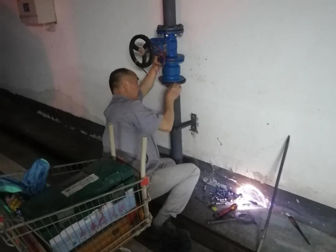 走遍苏州古城,走遍苏州这座城