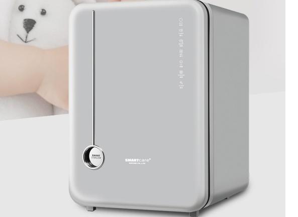 宝宝辅食工具哪些值得买,宝宝辅食餐具清洗工具