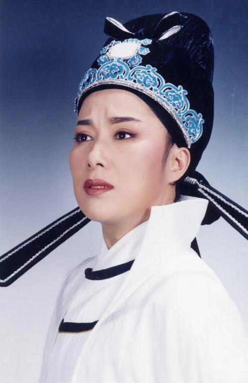 陆游写给前妻一封信,陆游和唐婉离婚后再娶生活怎样